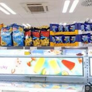 obrazek: avatar ŠTĚPÁNÍK PETR-DÁRKOVÁ SLUŽBA