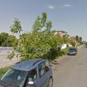 obrazek: avatar CLARISIMA, s.r.o.