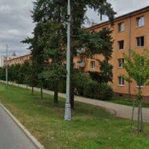 obrazek: avatar QITRA s.r.o.