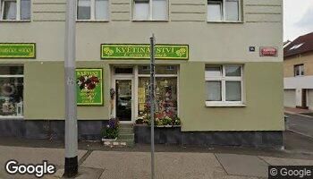 blog-img