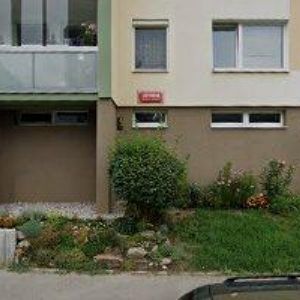 obrazek: avatar FIŠKANDL ROBERT