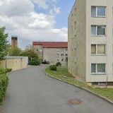 HAUSNEROVÁ JITKA Ing.