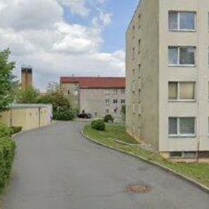 obrazek: avatar HAUSNEROVÁ JITKA Ing.