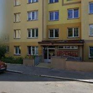 obrazek: avatar MALOPOTISK