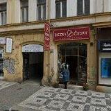 MARA HAND MADE WITH LOVE