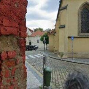 obrazek: avatar KRAMPUS-ČERTI.CZ