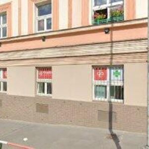 obrazek: avatar HAPI DESIGN s.r.o.