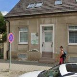 RÁJ OŘÍŠKŮ A DÁRKŮ