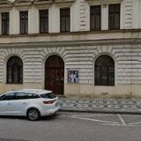 PAPAVERA KVĚTINÁŘSTVÍ