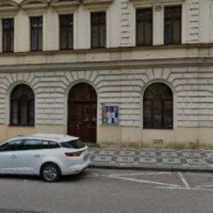 obrazek: avatar PAPAVERA KVĚTINÁŘSTVÍ