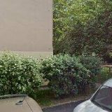 VIA REKLAMA, spol.s.r.o.