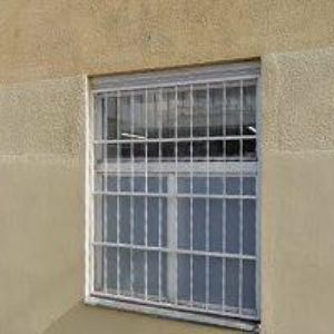 obrazek: avatar ZÁDRUHA-ART spol. s r.o.