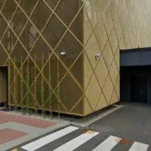 obrazek: avatar ERSTERO, s.r.o.