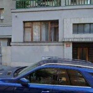 obrazek: avatar PIÁLKOVÁ VĚRA