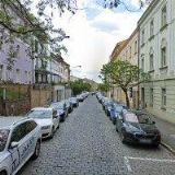 VINOTÉKA U DVOU ANDÍLKŮ