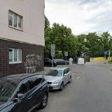 ALEX PRODUCTION s.r.o.