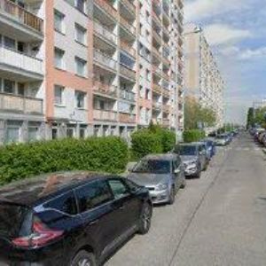 obrazek: avatar MELHEM MOHAMAD-PAPÍRNICTVÍ