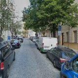 LA CAVE D´ADRIEN s.r.o.