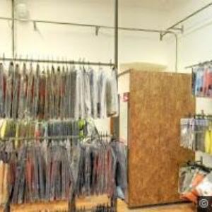 obrazek: avatar PTÁKOVINY FLORENC