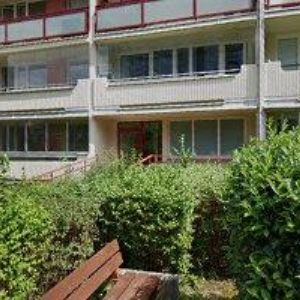 obrazek: avatar HRICOVÁ ZOJA