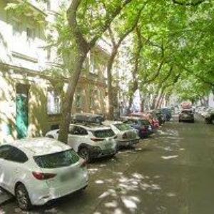 obrazek: avatar DEZYNED s.r.o.