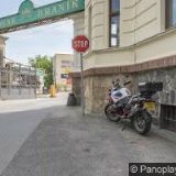 JUNGLE INTERIORS, s.r.o.