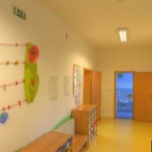 obrazek: avatar BOHEMIA REGIA, spol. s r.o.