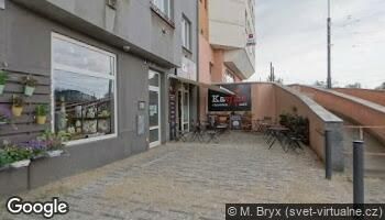 blog-img