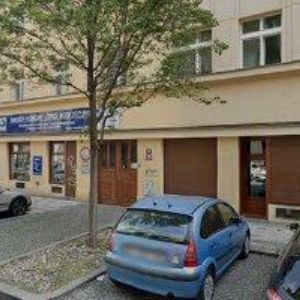 obrazek: avatar EMKO