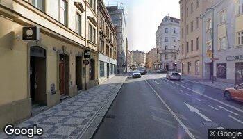 blog-img