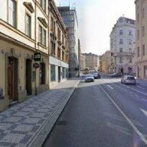 obrazek: avatar YHÁČEK PRAHA