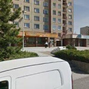 obrazek: avatar KOČÁRKY ATD.