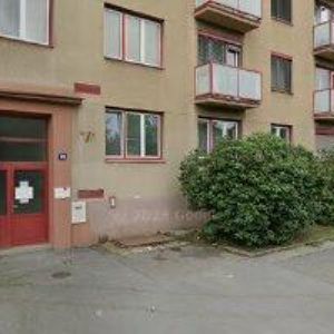 obrazek: avatar AESTHETIC s.r.o.