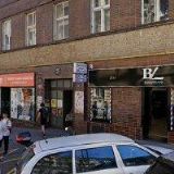 VITAPURA GROUP s.r.o.