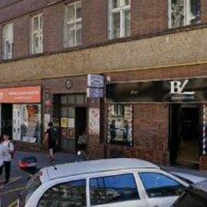 obrazek: avatar VITAPURA GROUP s.r.o.