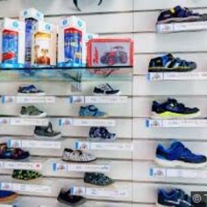 obrazek: avatar MOTÝLEK BABY SHOP