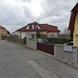 DVĚ PLUS DVĚ s.r.o.