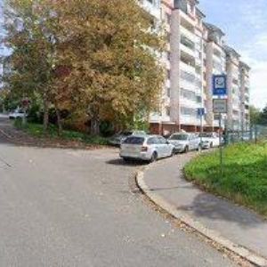 obrazek: avatar AAA KOČÁRKY