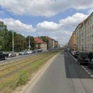 obrazek: avatar DĚTSKÝ BAZAR SLUNÍČKO