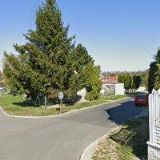 DRAHORÁDOVÁ SVĚTLANA