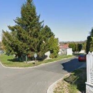 obrazek: avatar DRAHORÁDOVÁ SVĚTLANA