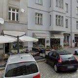 VORLÍČKOVÁ PLATILOVÁ LENKA Ing.