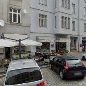 obrazek: avatar VORLÍČKOVÁ PLATILOVÁ LENKA Ing.