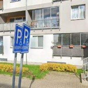 obrazek: avatar PANA s.r.o.