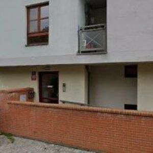 obrazek: avatar BABY IN PRAGUE