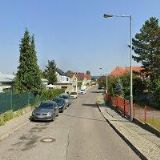 NEJ-KOČÁRKY s.r.o.