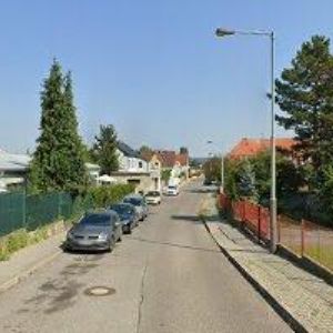 obrazek: avatar NEJ-KOČÁRKY s.r.o.