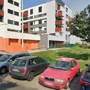 obrazek: avatar URGO MEDCOM s.r.o.