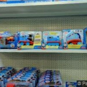 obrazek: avatar LAMPS, a.s.