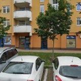 SVĚT VYŠÍVÁNÍ s.r.o.